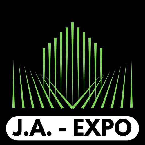 J.A. - EXPO